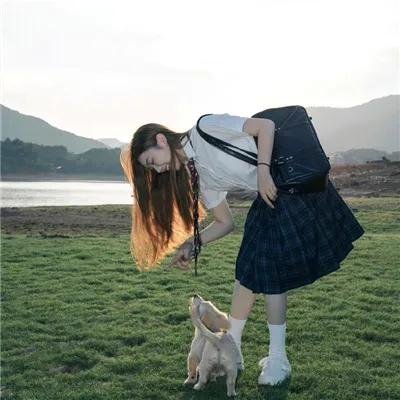 春天的夜晚,夏天的夜晚