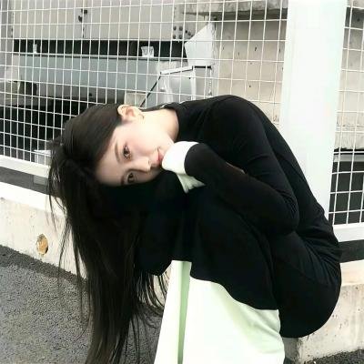 我身体里的那个家伙