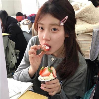 替嫁甜妻:顾少超宠的