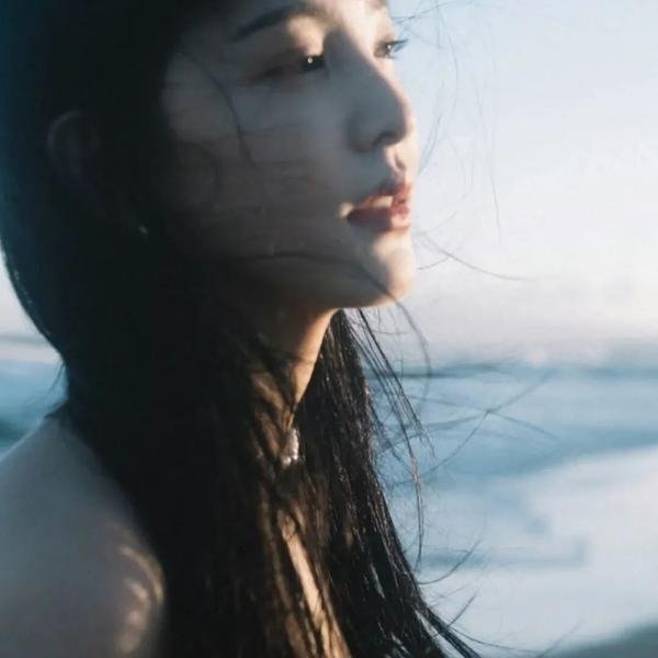 谁是被害者第一季