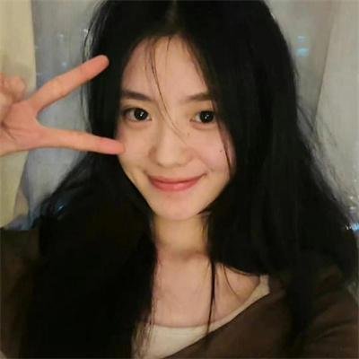 表兄妹