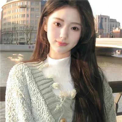 黑色的风采