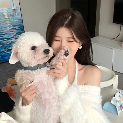 亲爱的，看招