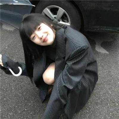 诡丝