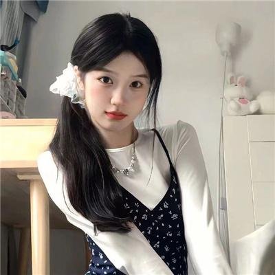 校园丑闻事件簿