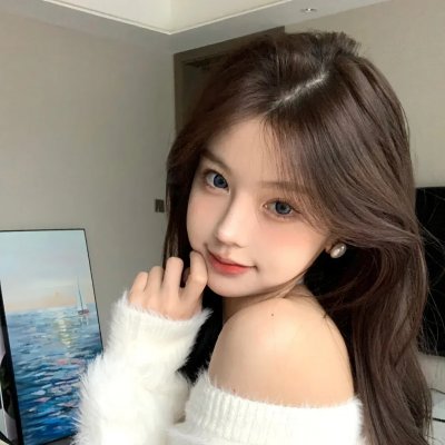 少年杜里斯