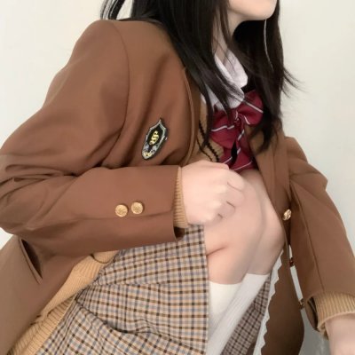 火烧大阪城