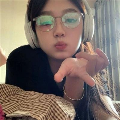 给我承诺