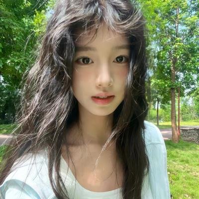 逃往你的心