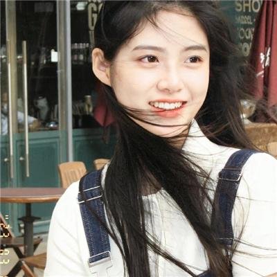 善意杀戮
