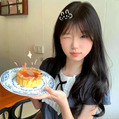 房奴试爱