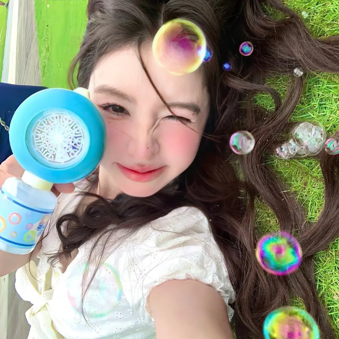 太空夺旗
