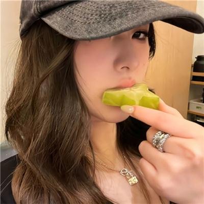 开箱灵魂