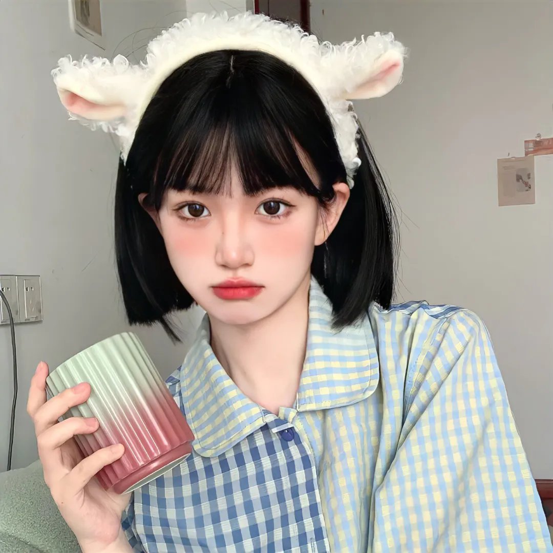 火线姐妹