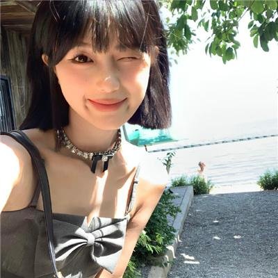 冲天小子