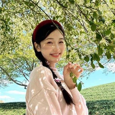 大奥 最终章