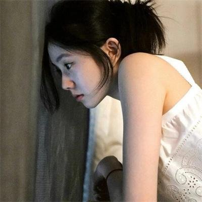 征服北极的人